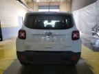 JEEP RENEGADE L photo