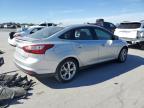 Lot #2936112359 2013 FORD FOCUS TITA