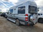 MERCEDES-BENZ SPRINTER 3 photo