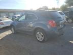 CHEVROLET EQUINOX LT photo