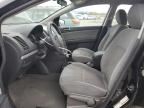 NISSAN SENTRA 2.0 photo