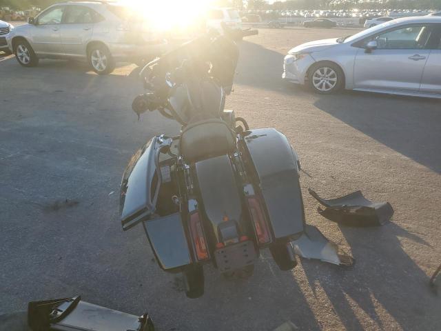 2024 HARLEY-DAVIDSON FLTRX - 1HD1KH717RB659740