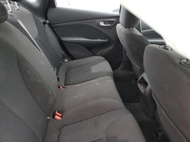 2015 DODGE DART SE - 1C3CDFAA4FD298442