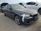 BMW 550 I photo