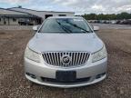 BUICK LACROSSE C photo