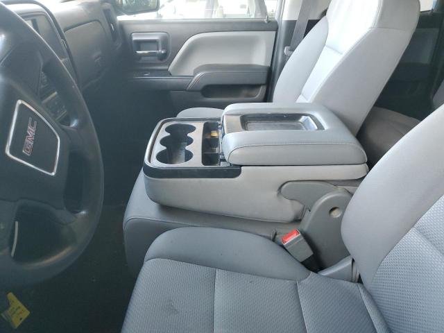 2017 GMC 1500 1GTV2LEC5HZ317932
