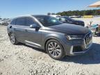 AUDI SQ7 PREMIUM PLUS photo