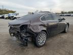 Lot #3023763877 2011 BUICK REGAL CXL