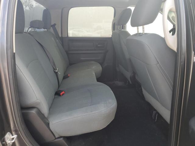 2016 RAM 3500 ST 3C63RRGL8GG180476
