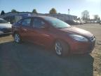 FORD FOCUS SE photo