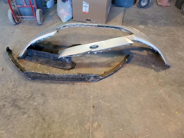 2018 FORD FOCUS SE - 1FADP3K2XJL244211