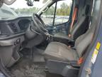 FORD TRANSIT T- photo