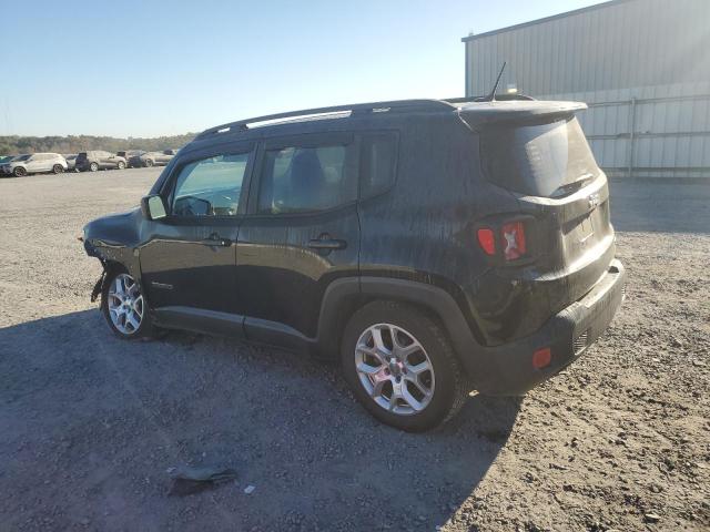 VIN ZACCJABT0FPB63539 2015 JEEP RENEGADE no.2