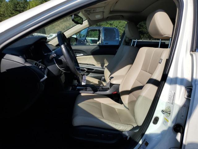 2015 HONDA CROSSTOUR - 5J6TF3H59FL000870