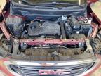 GMC TERRAIN SL photo