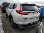 HONDA CR-V EX photo