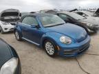 VOLKSWAGEN BEETLE S photo