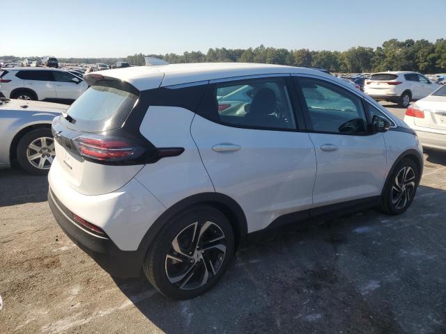 2023 CHEVROLET BOLT EV 2L - 1G1FX6S06P4205033