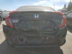 Lot #3029848255 2016 HONDA CIVIC LX