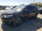 2019 NISSAN ROGUE S - JN8AT2MV4KW400399