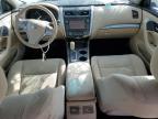 NISSAN ALTIMA 2.5 снимка