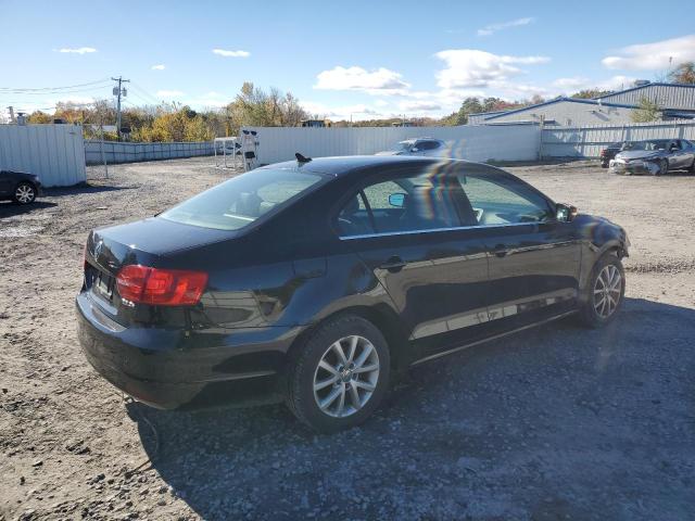 Vin: 3vwdp7aj3dm448343, lot: 60096735, volkswagen jetta se 20133