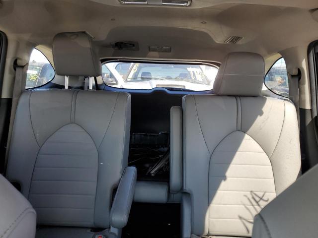 2020 TOYOTA HIGHLANDER - 5TDGZRAH3LS512656
