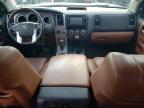 TOYOTA SEQUOIA PL photo