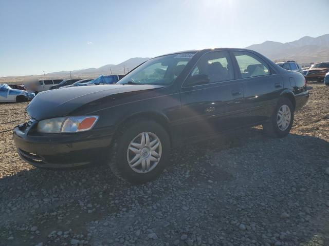 2001 TOYOTA CAMRY CE #3009443264