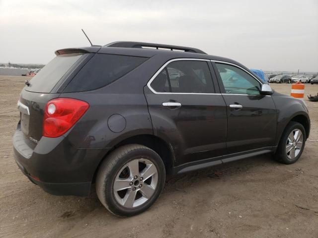 VIN 1GNFLGEK6FZ125388 2015 CHEVROLET EQUINOX no.3