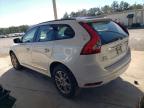 Lot #2938371687 2015 VOLVO XC60 T5