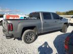 GMC SIERRA K15 photo