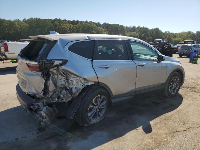 2020 HONDA CR-V EX - 7FARW1H58LE018588