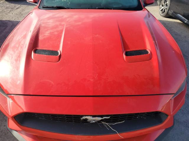 1FATP8UH0J5125999 2018 FORD ALL Models