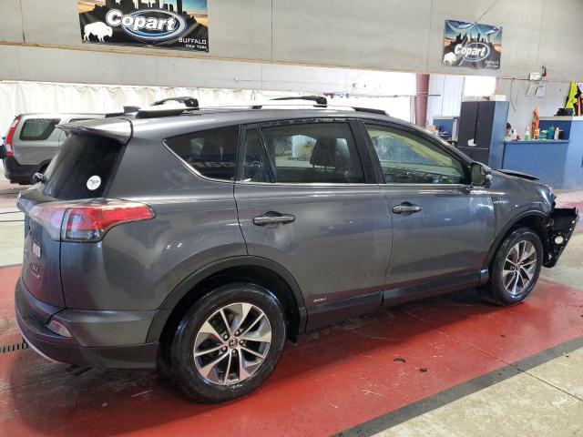 VIN JTMRJREV2GD042377 2016 Toyota RAV4, Xle no.3