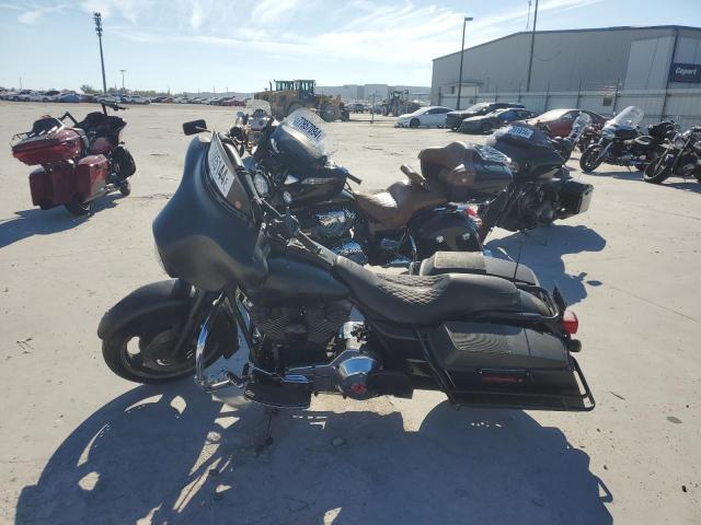 2003 HARLEY-DAVIDSON ULTRA CLAS 1HD1FCW163Y638570