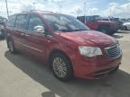 CHRYSLER TOWN & COU photo