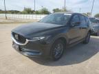 MAZDA CX-5 TOURI photo