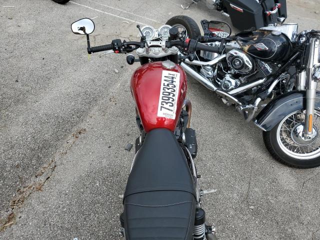 2024 TRIUMPH MOTORCYCLE SPEED TWIN - SMTD54HF6RTBN0701