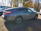 HONDA CROSSTOUR photo