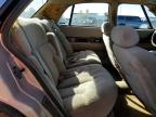 Lot #3028726713 1999 BUICK LESABRE LI