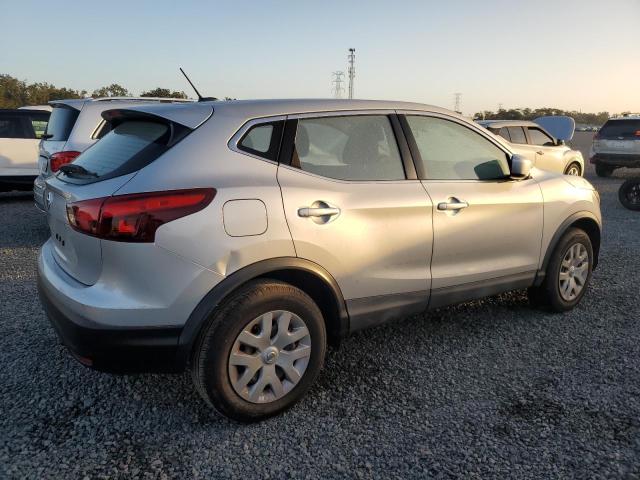 2019 NISSAN ROGUE SPOR - JN1BJ1CP4KW210687