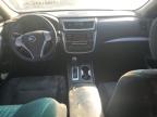 NISSAN ALTIMA photo