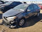 2015 TOYOTA COROLLA L - 2T1BURHE4FC253001