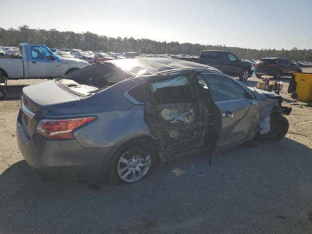 2015 NISSAN ALTIMA 2.5 - 1N4AL3AP1FC498120