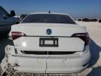 Lot #2948499944 2020 VOLKSWAGEN JETTA S