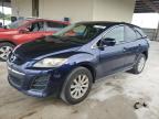 Lot #3033555089 2011 MAZDA CX-7