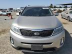 Lot #3023403285 2014 KIA SORENTO LX