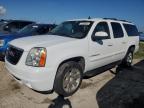 GMC YUKON XL K photo