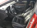 MERCEDES-BENZ CLA 250 4M photo